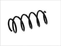 Arc suspensie Magnum Technology SX032MT