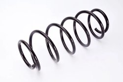 ARC SUSPENSIE MAGNUM TECHNOLOGY SX059MT - Compatibil cu OPEL, VAUXHALL