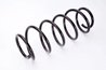 ARC SUSPENSIE MAGNUM TECHNOLOGY SX059MT - Compatibil cu OPEL, VAUXHALL