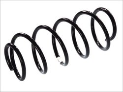 Arc suspensie Magnum Technology SX061MT