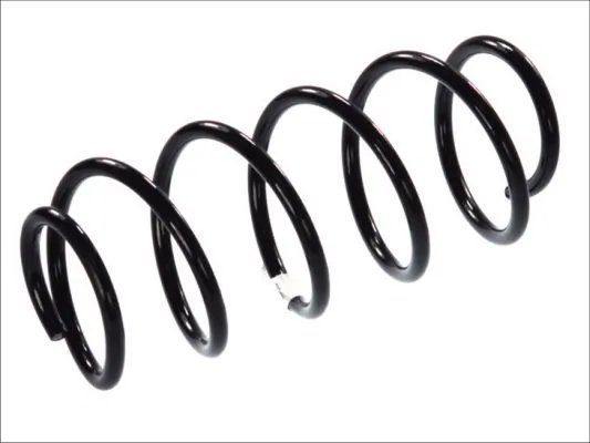 Arc suspensie Magnum Technology SX061MT