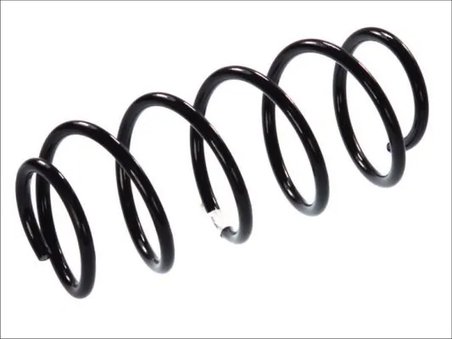 Arc suspensie Magnum Technology SX061MT