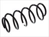 Arc suspensie Magnum Technology SX061MT