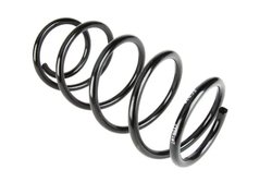 ARC SUSPENSIE MAGNUM TECHNOLOGY SX062MT - Compatibil cu OPEL, VAUXHALL