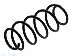 Arc suspensie Magnum Technology SX063MT