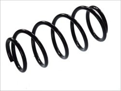 Arc suspensie Magnum Technology SX064MT