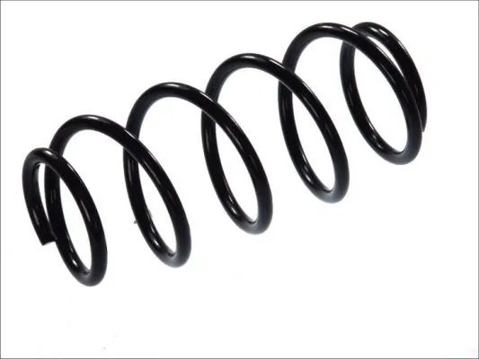 Arc suspensie Magnum Technology SX064MT