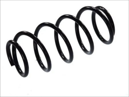 Arc suspensie Magnum Technology SX064MT