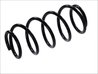 Arc suspensie Magnum Technology SX064MT
