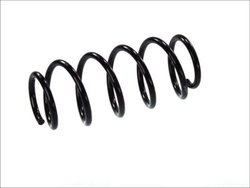 Arc suspensie Magnum Technology SX065MT