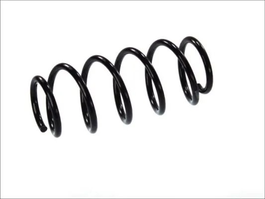 ARC SUSPENSIE MAGNUM TECHNOLOGY SX065MT - Compatibil cu OPEL, VAUXHALL