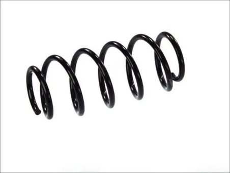 ARC SUSPENSIE MAGNUM TECHNOLOGY SX065MT - Compatibil cu OPEL, VAUXHALL