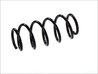 ARC SUSPENSIE MAGNUM TECHNOLOGY SX065MT - Compatibil cu OPEL, VAUXHALL