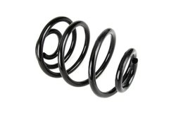 ARC SUSPENSIE MAGNUM TECHNOLOGY SX073MT - Compatibil cu OPEL