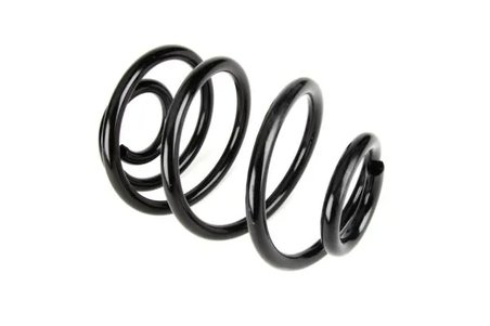 Arc suspensie Magnum Technology SX073MT