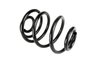Arc suspensie Magnum Technology SX073MT