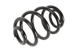 Arc suspensie Magnum Technology SX076MT