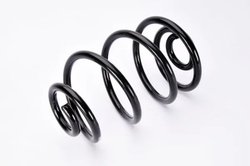 Arc suspensie Magnum Technology SX075MT