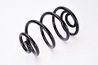 Arc suspensie Magnum Technology SX075MT
