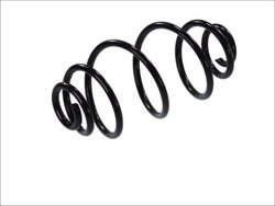 Arc suspensie Magnum Technology SX078MT