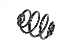 Arc suspensie Magnum Technology SX083MT
