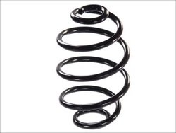 Arc suspensie Magnum Technology SX085MT