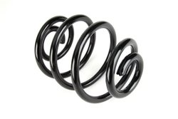 Arc suspensie Magnum Technology SX093MT