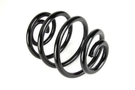 Arc suspensie Magnum Technology SX093MT