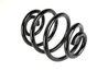 Arc suspensie Magnum Technology SX093MT