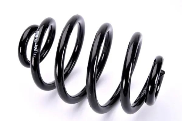 ARC SUSPENSIE MAGNUM TECHNOLOGY SX106MT - Compatibil cu OPEL