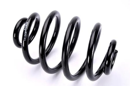 ARC SUSPENSIE MAGNUM TECHNOLOGY SX106MT - Compatibil cu OPEL
