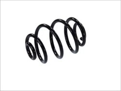 Arc suspensie Magnum Technology SX112MT