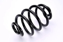 ARC SUSPENSIE MAGNUM TECHNOLOGY SX106MT - Compatibil cu OPEL