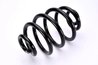 ARC SUSPENSIE MAGNUM TECHNOLOGY SX106MT - Compatibil cu OPEL