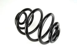 ARC SUSPENSIE MAGNUM TECHNOLOGY SX114MT - Compatibil cu OPEL, VAUXHALL