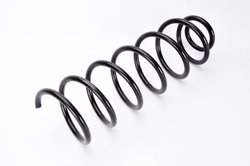 ARC SUSPENSIE MAGNUM TECHNOLOGY SX116MT - Compatibil cu OPEL, VAUXHALL