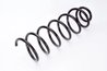ARC SUSPENSIE MAGNUM TECHNOLOGY SX116MT - Compatibil cu OPEL, VAUXHALL