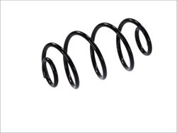 Arc suspensie Magnum Technology SX125MT