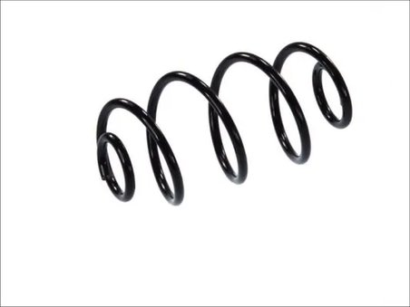 ARC SUSPENSIE MAGNUM TECHNOLOGY SX125MT - Compatibil cu OPEL, VAUXHALL