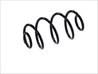ARC SUSPENSIE MAGNUM TECHNOLOGY SX125MT - Compatibil cu OPEL, VAUXHALL