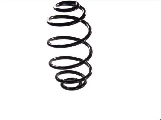 ARC SUSPENSIE MAGNUM TECHNOLOGY SX126MT - Compatibil cu OPEL, VAUXHALL