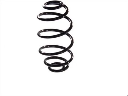 ARC SUSPENSIE MAGNUM TECHNOLOGY SX126MT - Compatibil cu OPEL, VAUXHALL