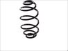 ARC SUSPENSIE MAGNUM TECHNOLOGY SX126MT - Compatibil cu OPEL, VAUXHALL
