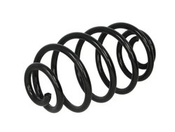 Arc suspensie Magnum Technology SX130MT