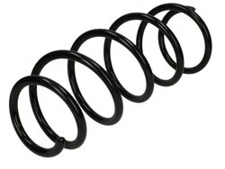 Arc suspensie Magnum Technology SX135MT