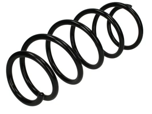 ARC SUSPENSIE MAGNUM TECHNOLOGY SX135MT - Compatibil cu OPEL, VAUXHALL