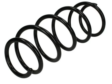 ARC SUSPENSIE MAGNUM TECHNOLOGY SX135MT - Compatibil cu OPEL, VAUXHALL