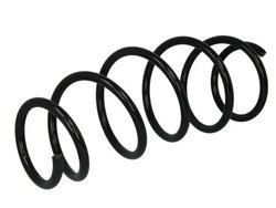 Arc suspensie Magnum Technology SX136MT