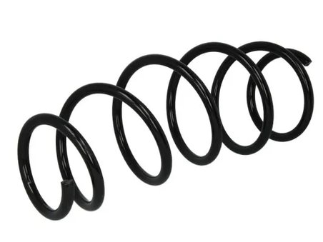 ARC SUSPENSIE MAGNUM TECHNOLOGY SX136MT - Compatibil cu OPEL, VAUXHALL