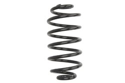 Arc suspensie Magnum Technology SX140MT